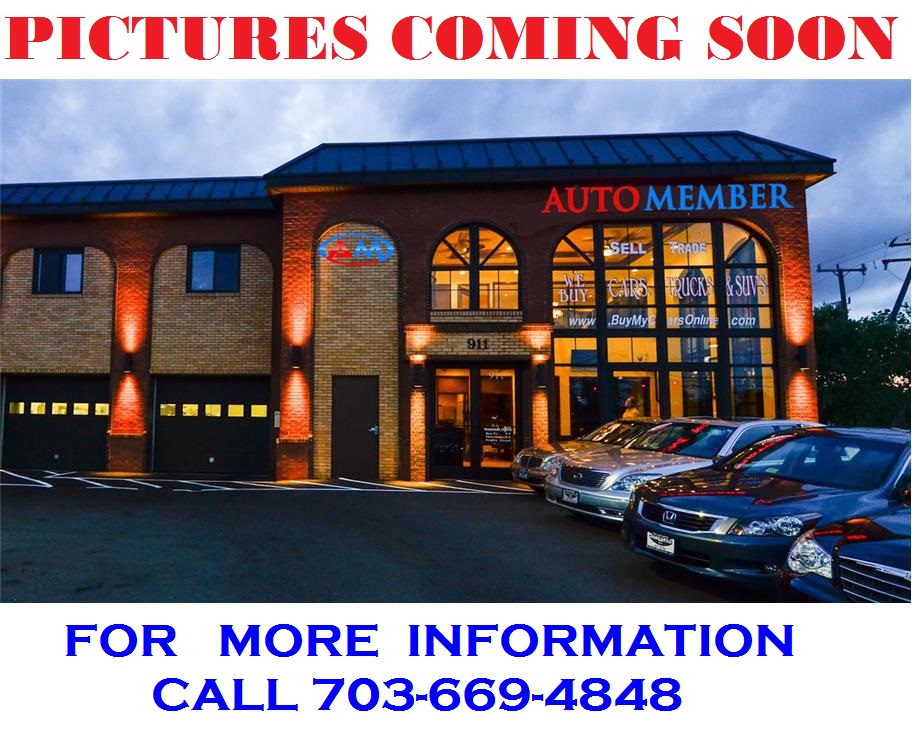 alfa romeo giulia 2018 ZARFAECN2J7575193 image alfa romeo giulia 2018 ZARFAECN2J7575193 image